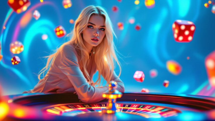 net bet Live Casino