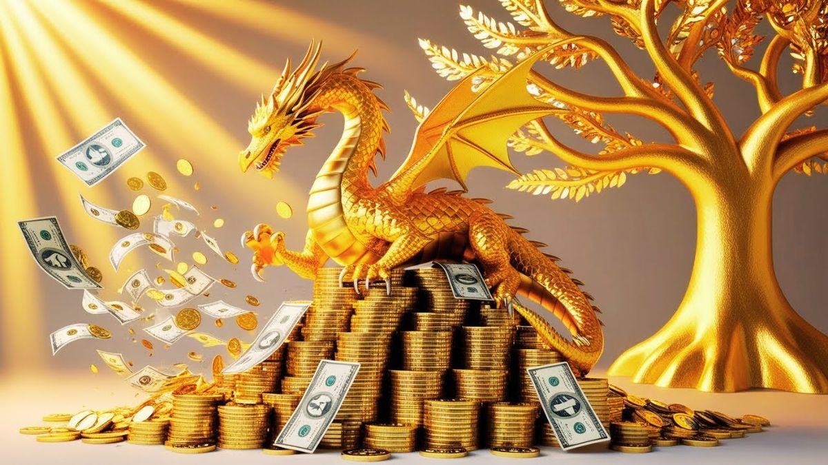 net bet Welcome Bonus